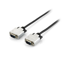 vga premium cable