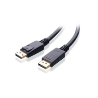 displayport cables