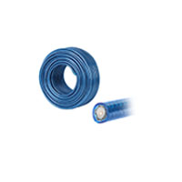 coaxial-cable