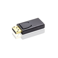 displayport-adapptors