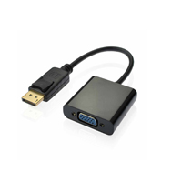 displayport converter