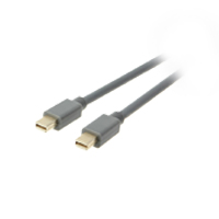 mini displayport cable