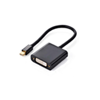 mini displayport converter