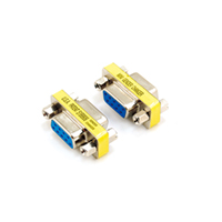 vga-adaptors