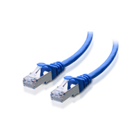 ucat7-cat6a-cat6-cat5e-patch-cord