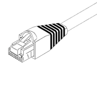 network cable