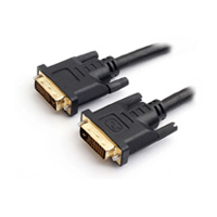 dvi cable