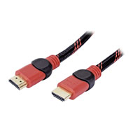 hdmi cables