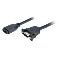 active hdmi cable