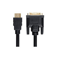 hdmi to dvi