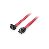 sata-cable