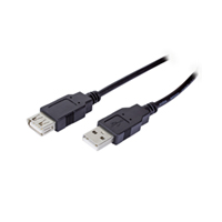 usb-2.0-cable