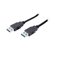 usb-3.0-cable