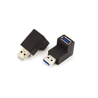 usb-adaptors